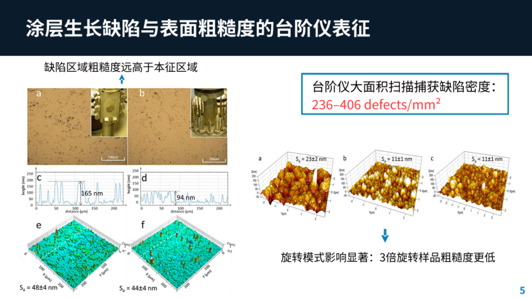 7e63f598-8e2d-11f0-8ce9-92fbcf53809c.png