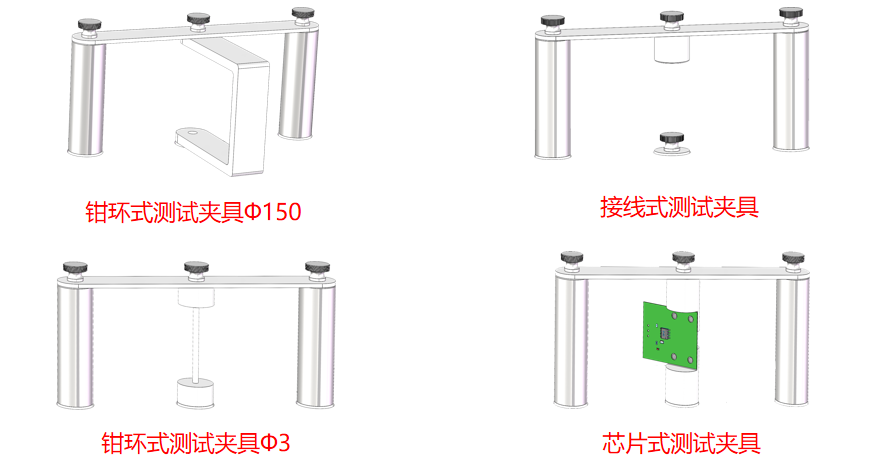 68a13fe8-8e2f-11f0-8ce9-92fbcf53809c.png