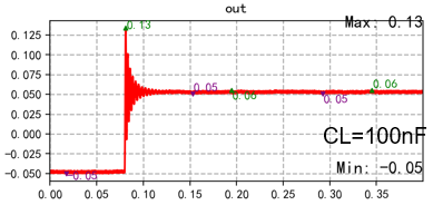 7143d9ea-8eab-11f0-8ce9-92fbcf53809c.png