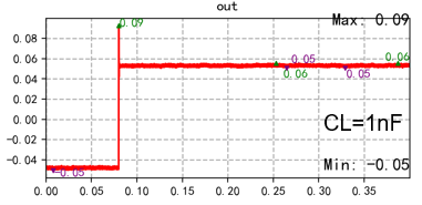 71300f5a-8eab-11f0-8ce9-92fbcf53809c.png