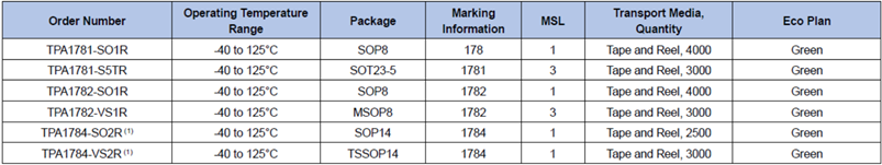 7153b96e-8eab-11f0-8ce9-92fbcf53809c.png