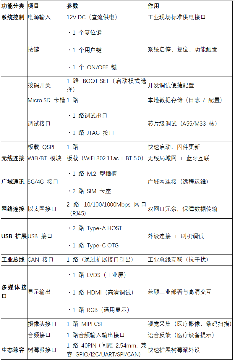 wKgZPGjCNF2Ae-64AADJ9uUTJHc043.png