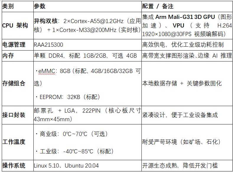 wKgZPGjCNFuAGeNcAAB4iXTpNh8105.png