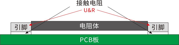 wKgZPGjCNWWASRBaAACl-WskhlU165.png