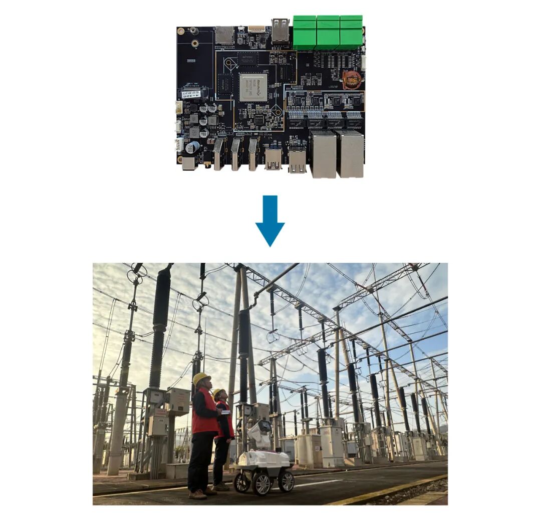 aae34b4c-8ec2-11f0-8ce9-92fbcf53809c.jpg