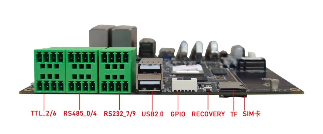 ab3269e8-8ec2-11f0-8ce9-92fbcf53809c.jpg