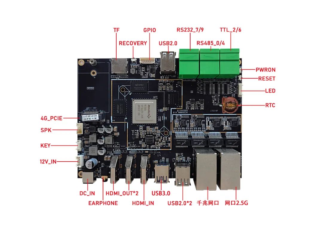 ab110c08-8ec2-11f0-8ce9-92fbcf53809c.jpg