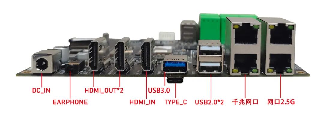 ab268cd6-8ec2-11f0-8ce9-92fbcf53809c.jpg