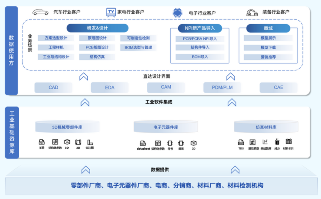 fdb3707a-8e3d-11f0-8ce9-92fbcf53809c.png