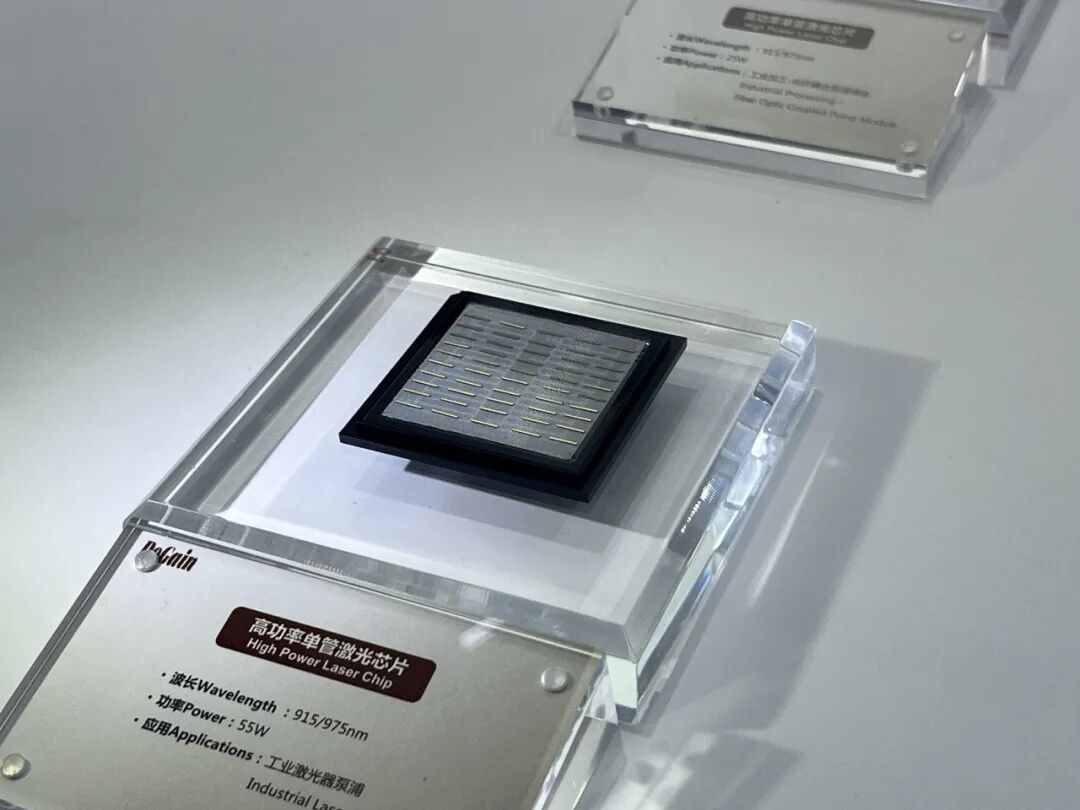 ec29fc1c-8e46-11f0-8ce9-92fbcf53809c.jpg