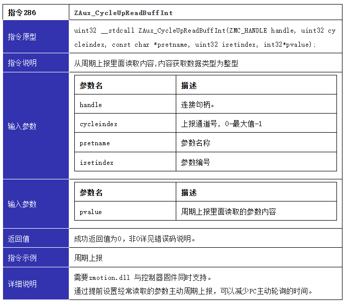 wKgZPGjCa-eAL6IBAAA-3eM4ZPw003.png