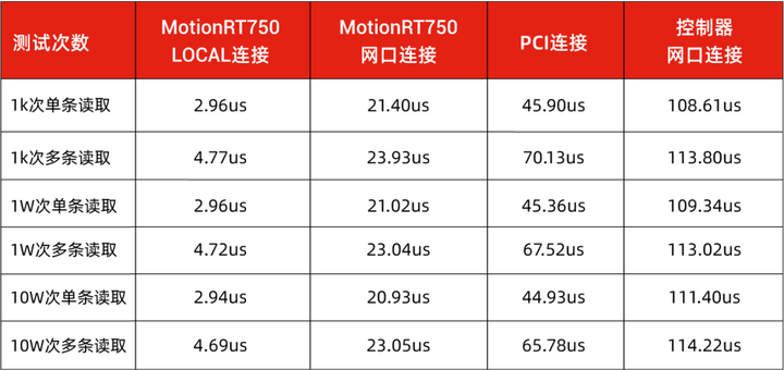 wKgZPGjCa_CANZWgAAEh1xYGP6k635.png