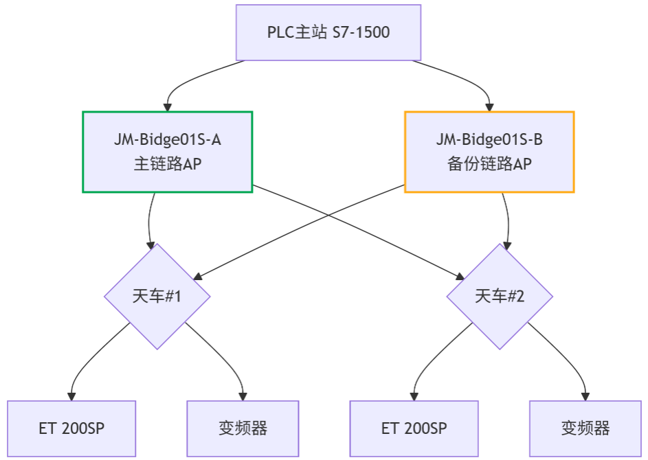 wKgZO2jCOtCAMNGwAAELwuHc8Pk903.png