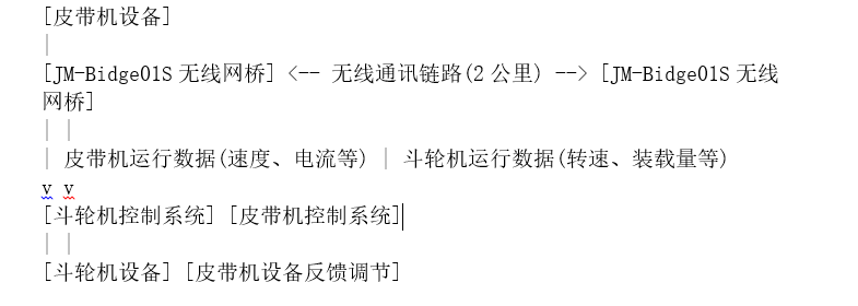 wKgZO2jCOzGAVJ8SAABdyEoh5i0481.png