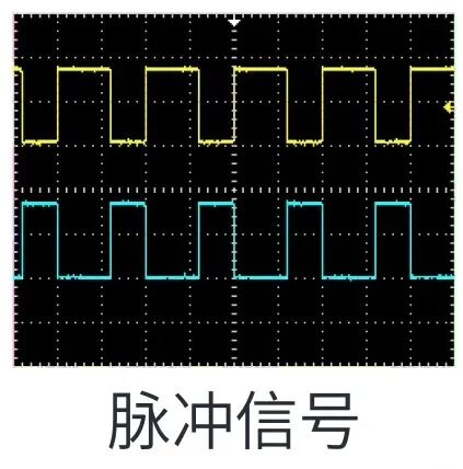 266f95ac-8ec0-11f0-8ce9-92fbcf53809c.jpg