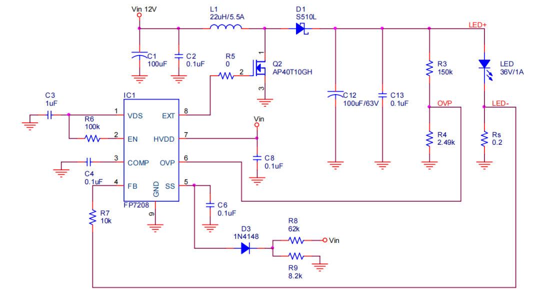 401540c6-8ec3-11f0-8ce9-92fbcf53809c.png