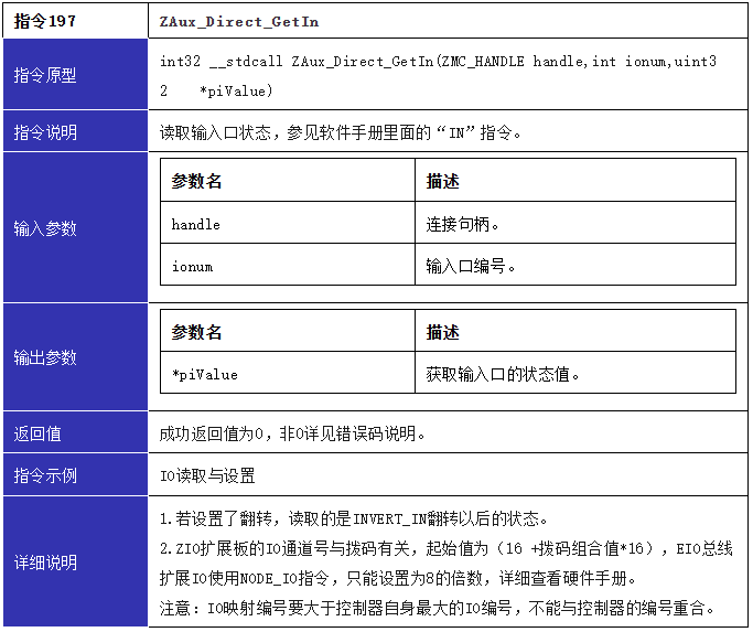 wKgZO2jCa-aAaCFUAABBQQbJ-N8692.png