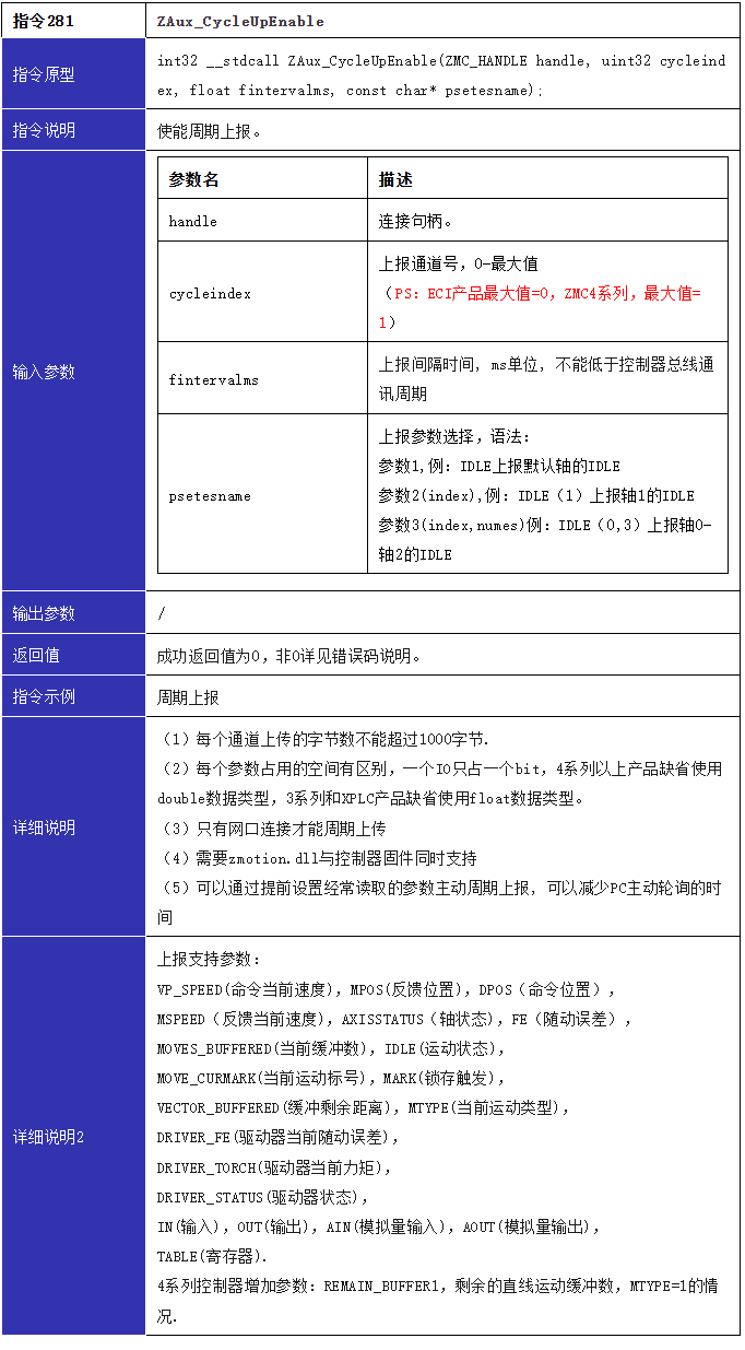 wKgZO2jCa-eAUbnMAACJWyrXPRE312.png