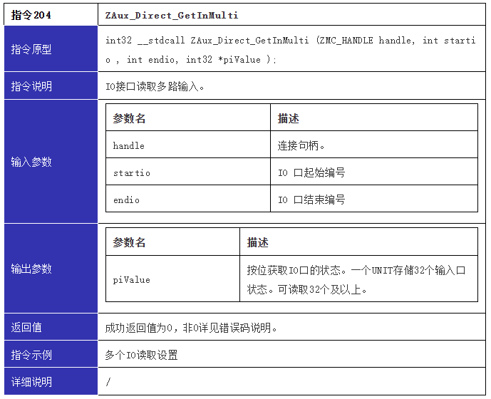wKgZO2jCa-iAVdAuAAAypNJ4vd8269.png