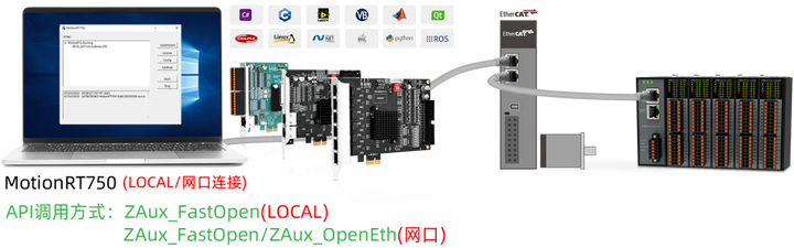 wKgZO2jCa-mABj2ZAALLcLsBxKA865.png