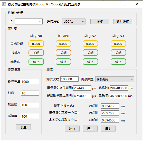 wKgZO2jCa-yAPOi-AACcuCO11hI786.png
