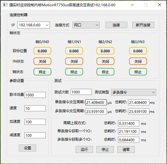 wKgZO2jCa-yAVN81AACpGsVBzJs652.png
