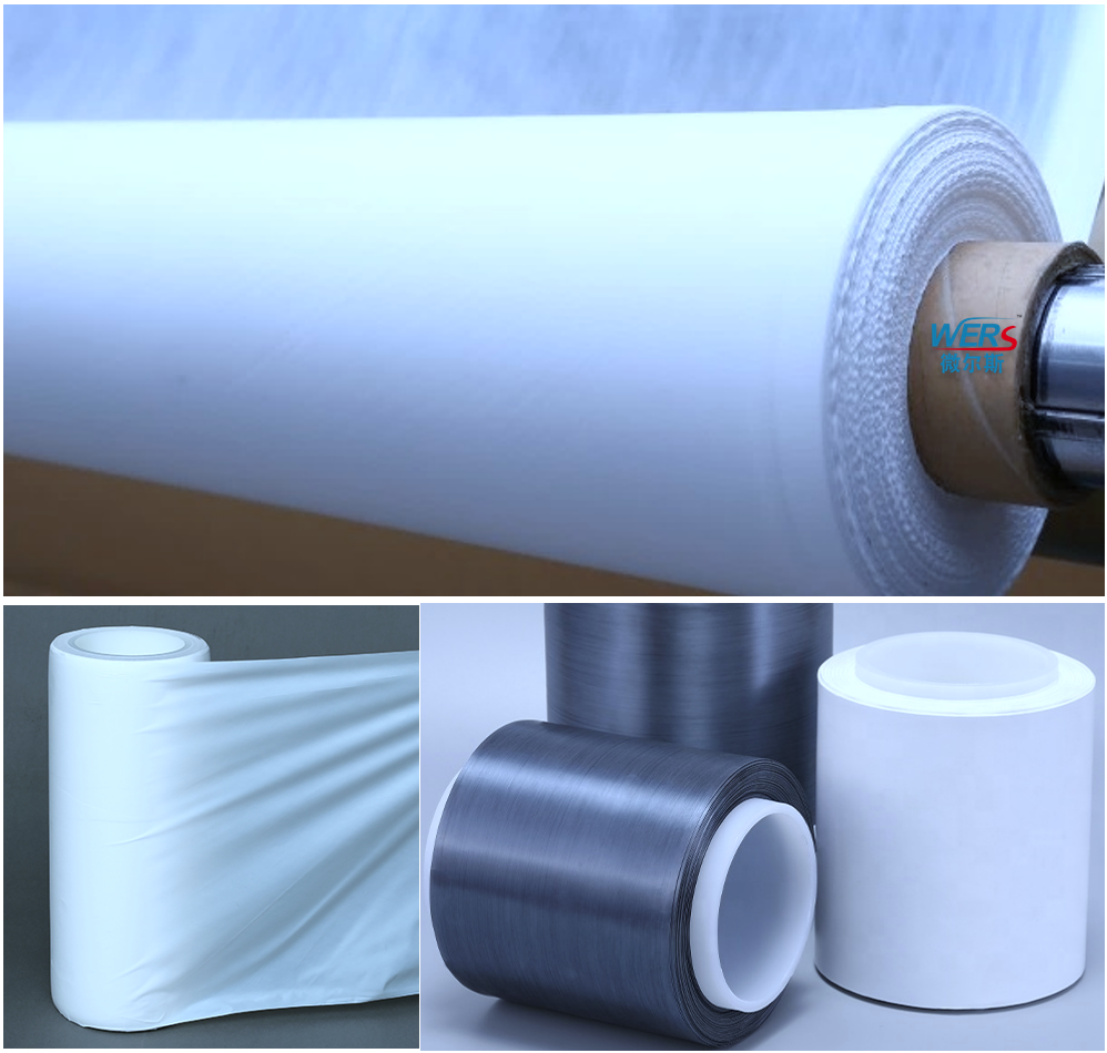 05836508-8ec5-11f0-8ce9-92fbcf53809c.png