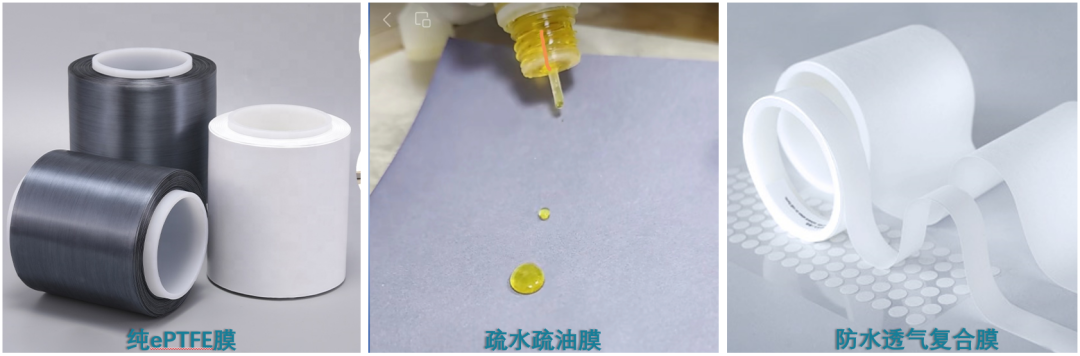 056d696a-8ec5-11f0-8ce9-92fbcf53809c.png