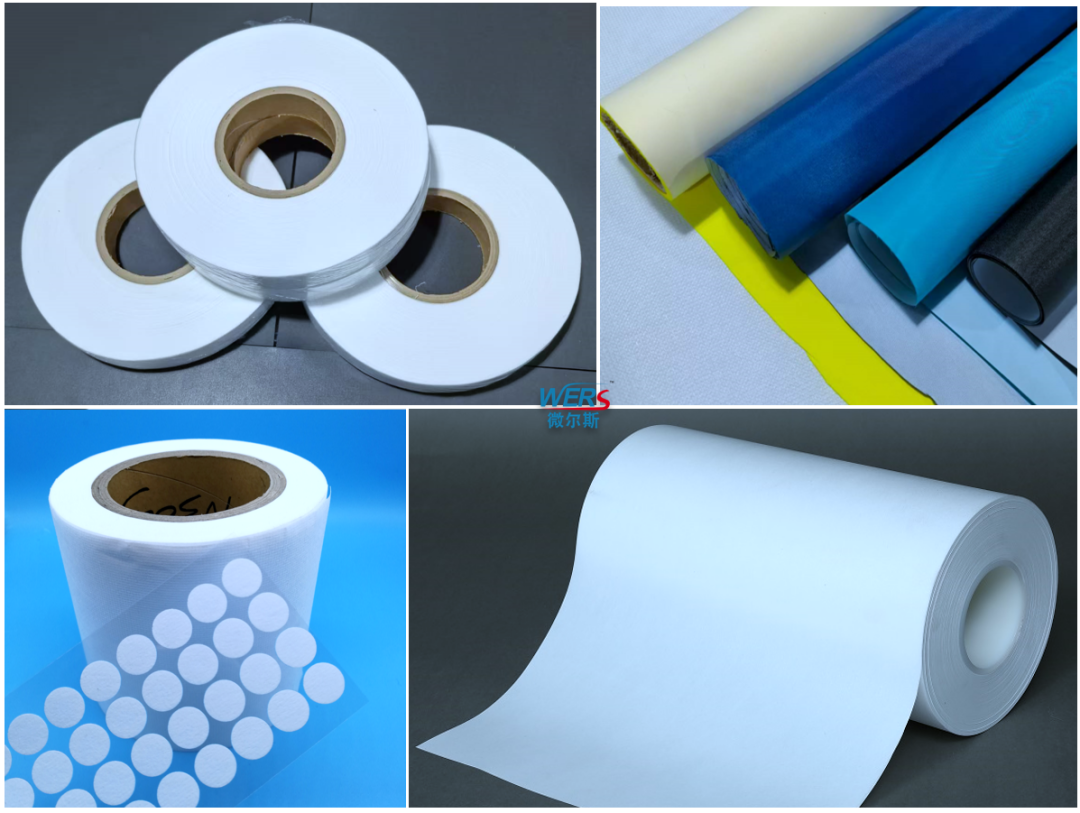 05b63744-8ec5-11f0-8ce9-92fbcf53809c.png