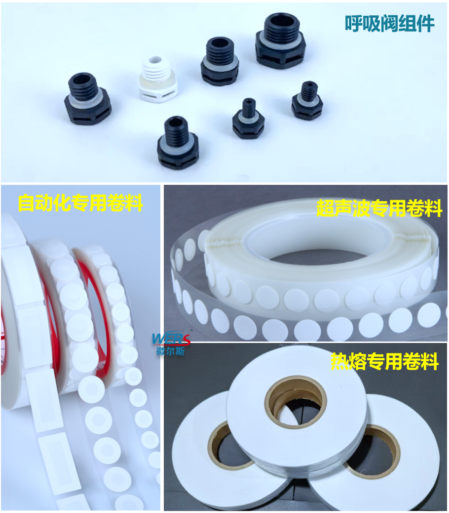 05fdeb2a-8ec5-11f0-8ce9-92fbcf53809c.png