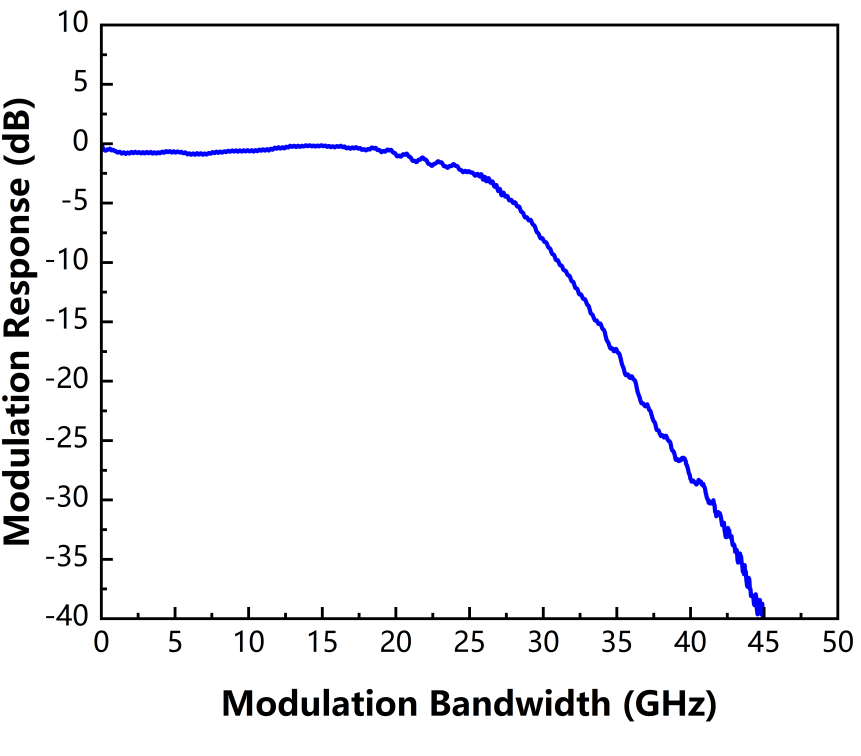 62155604-8eee-11f0-8ce9-92fbcf53809c.png