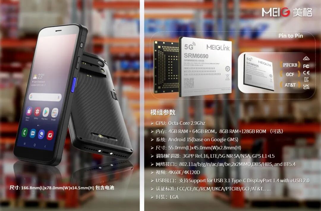 c1003bc4-8eef-11f0-8ce9-92fbcf53809c.jpg