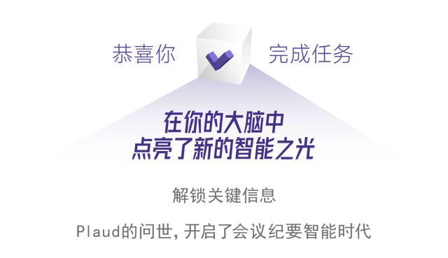 wKgZPGjCpliABfidAAHAqC9Ftjg108.jpg