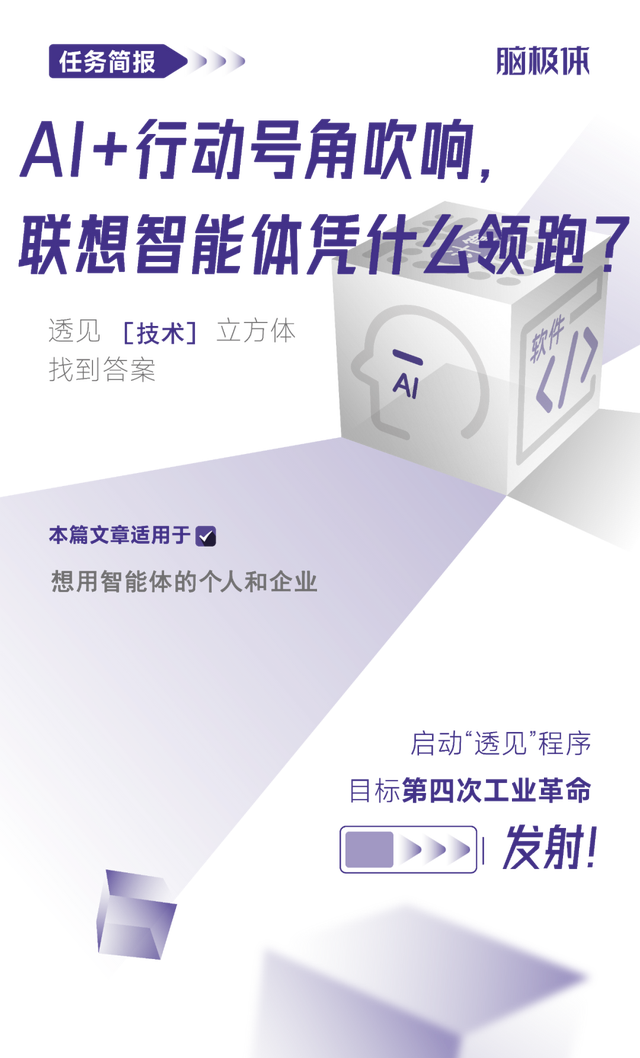 wKgZO2jCplGASk74AAjt3obbqZw177.jpg