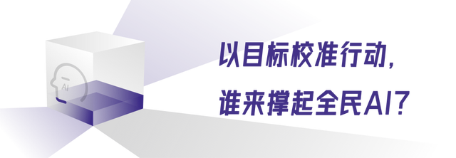 wKgZO2jCplKAV7HcAAHNwn1uDKI837.jpg
