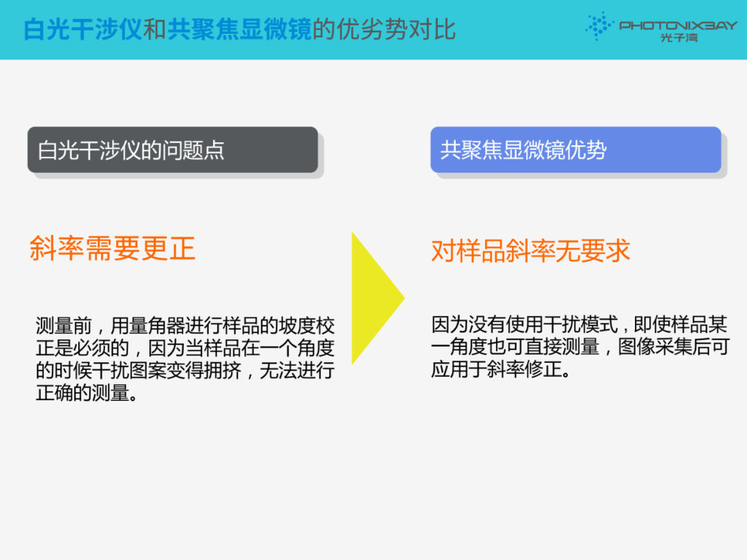 68e122ec-8ef8-11f0-8ce9-92fbcf53809c.png