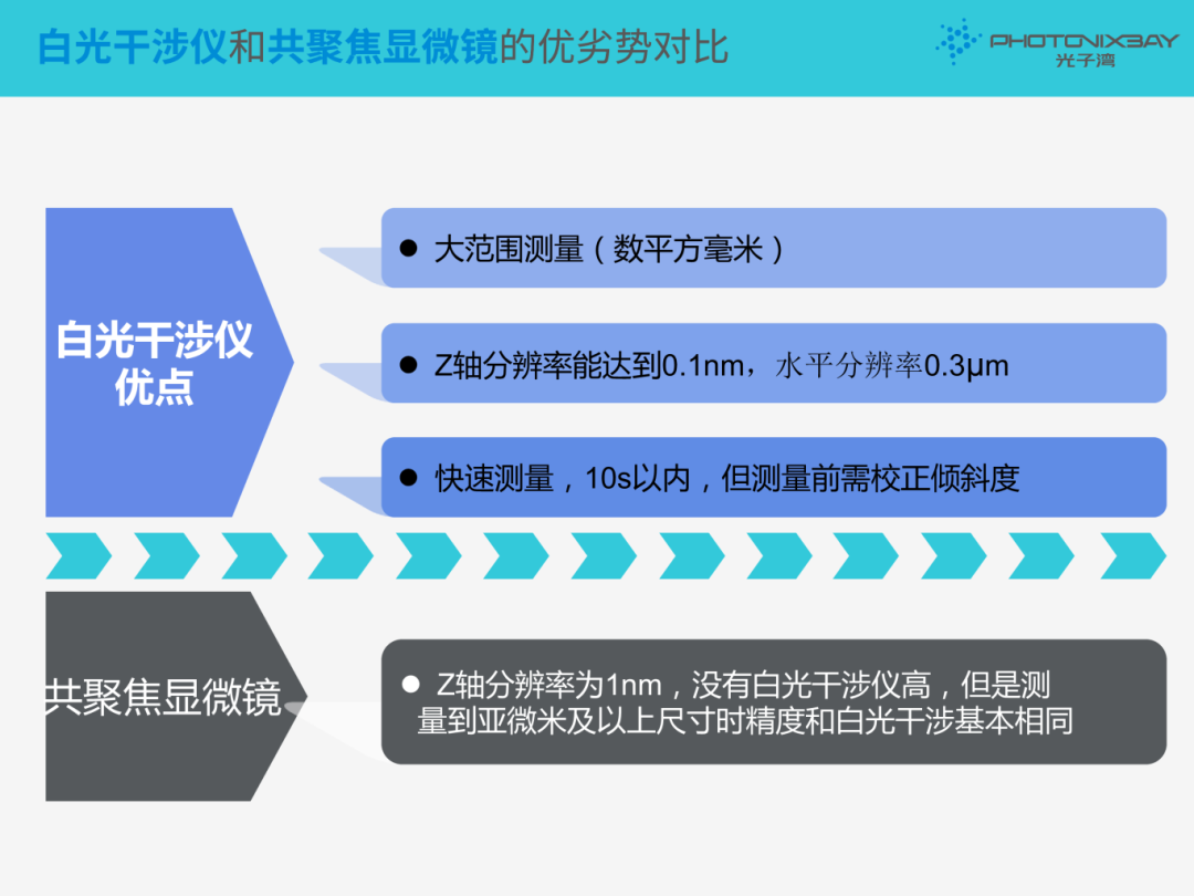 688a9e86-8ef8-11f0-8ce9-92fbcf53809c.png