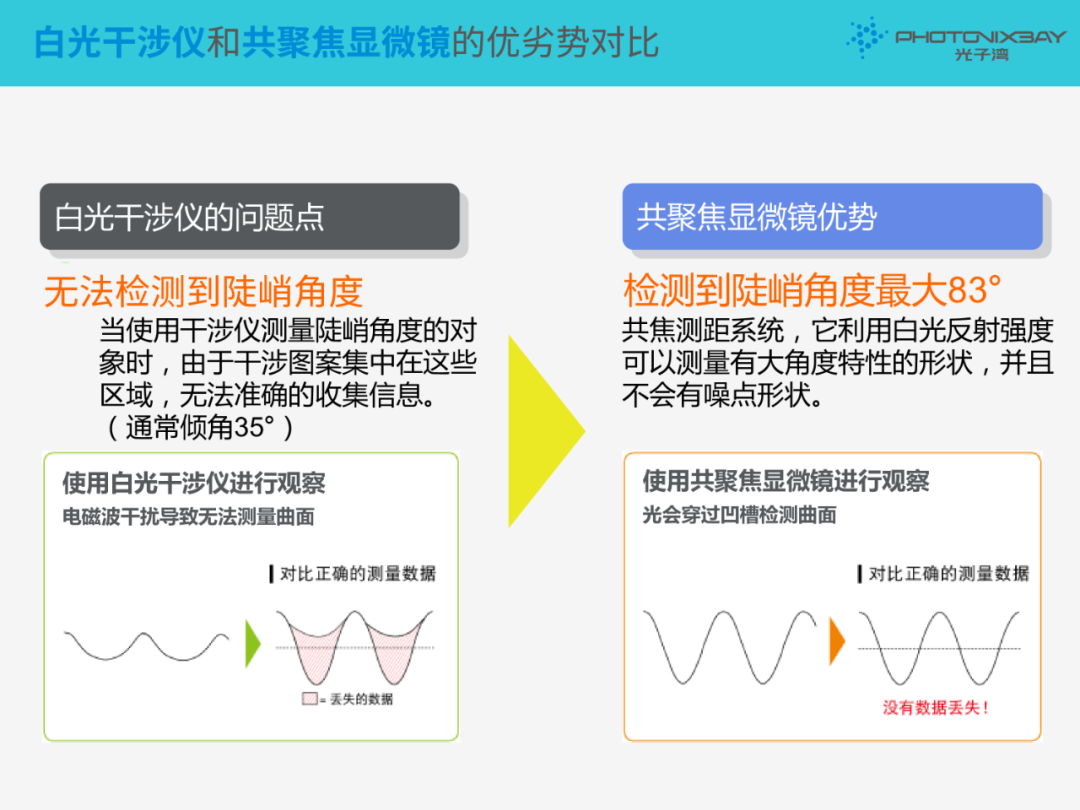 68a25710-8ef8-11f0-8ce9-92fbcf53809c.png