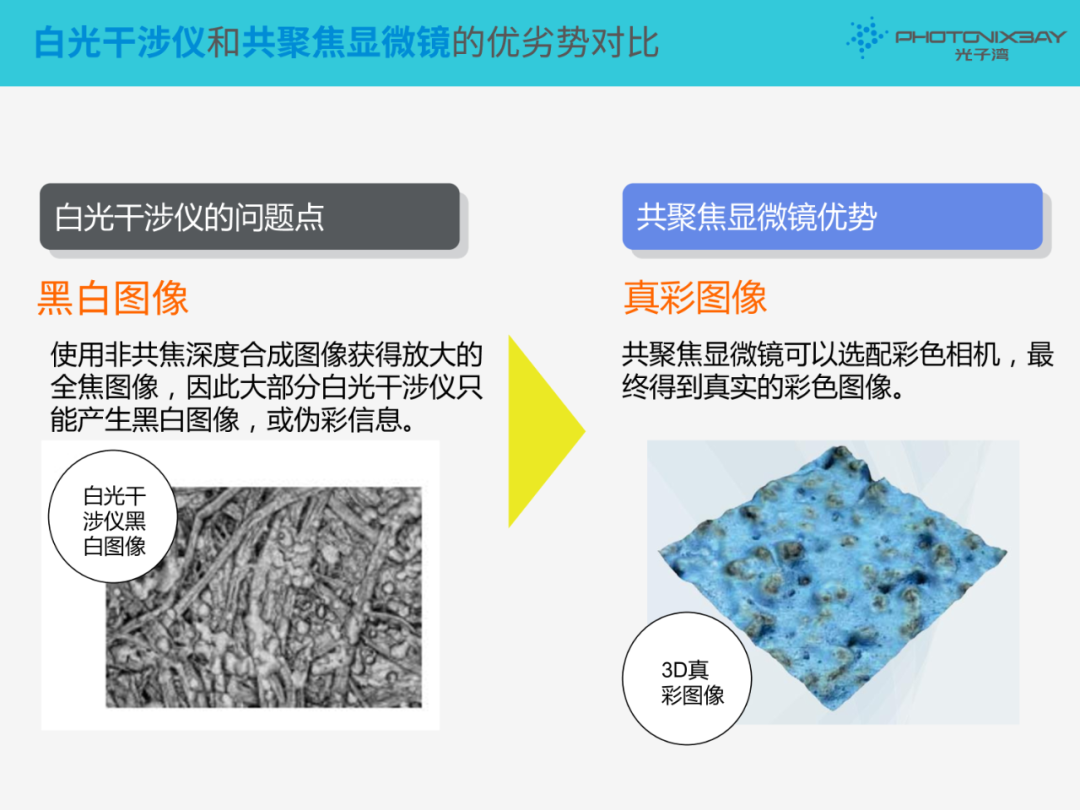 691a995a-8ef8-11f0-8ce9-92fbcf53809c.png