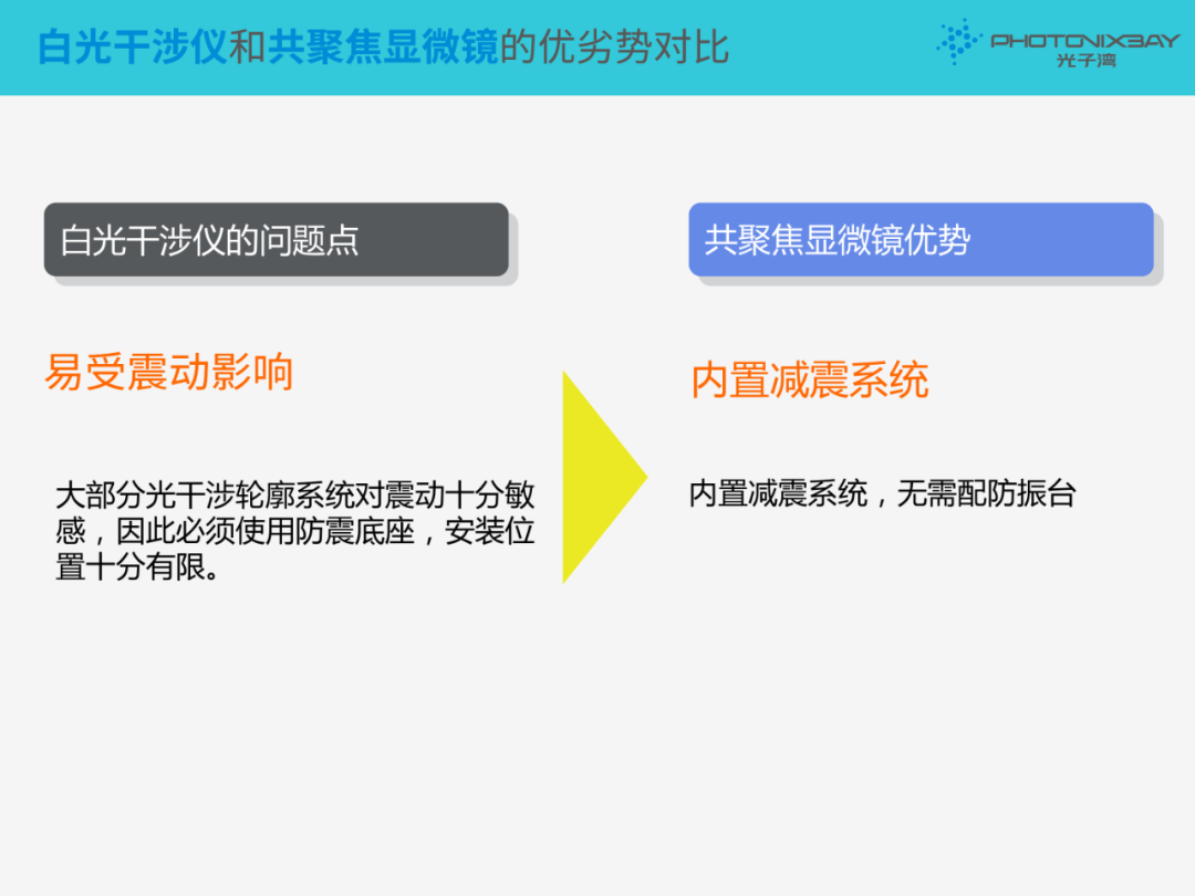6948b416-8ef8-11f0-8ce9-92fbcf53809c.png
