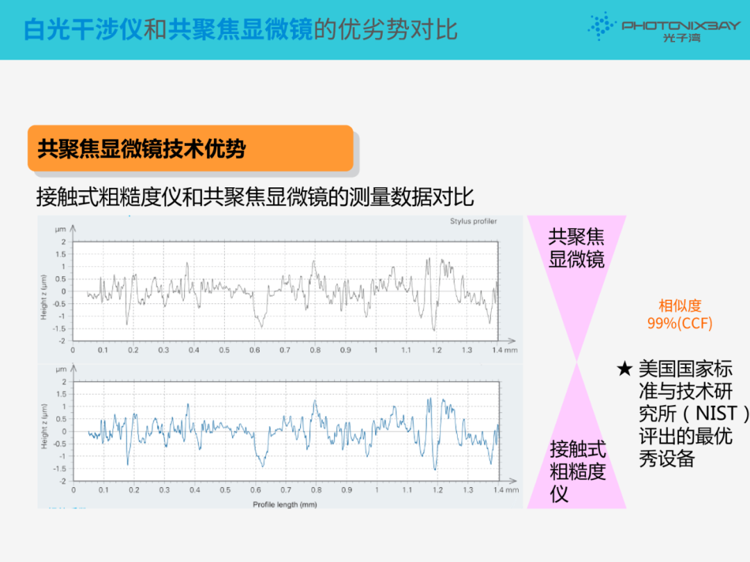 695d1988-8ef8-11f0-8ce9-92fbcf53809c.png