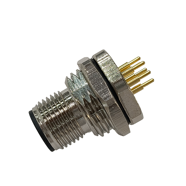 f8a2631e-8f6b-11f0-8ce9-92fbcf53809c.png