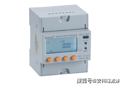 wKgZPGjDjzGAMleMAAB4DJ-050c851.png