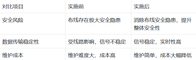 wKgZPGjDkb2Ad64ZAABI5NpDki4052.png