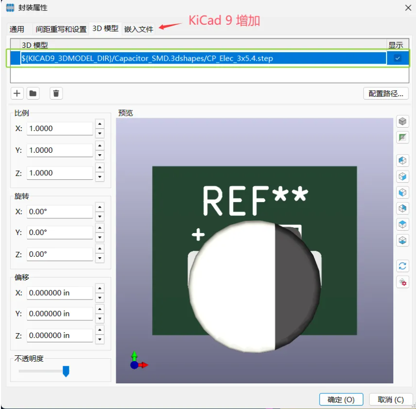 wKgZPGjDko-AGFqpAANs9-b5lN4181.png