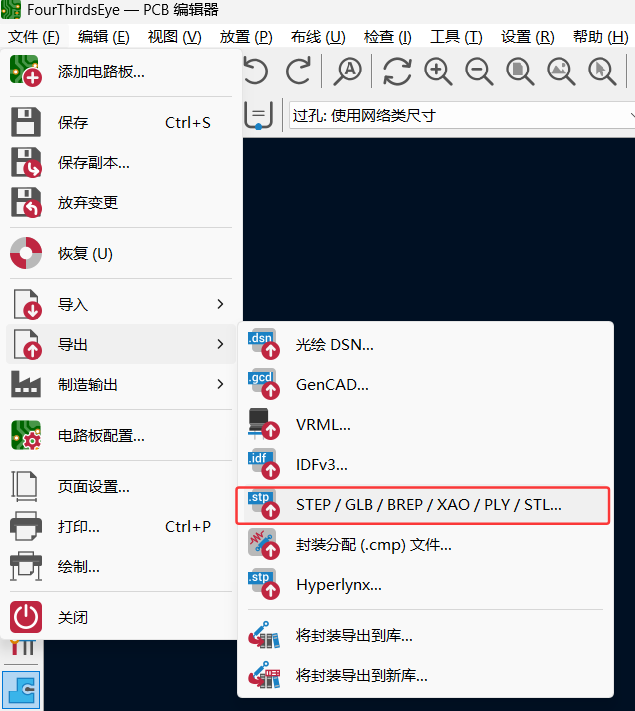wKgZPGjDkpCAS3yqAADp4lHgY-g811.png