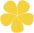 41208344-8f7d-11f0-8ce9-92fbcf53809c.png