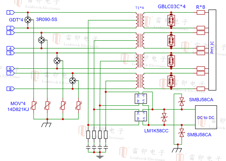 414fd6c6-8f7d-11f0-8ce9-92fbcf53809c.png