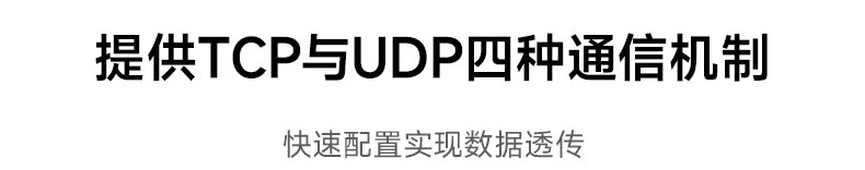 3ab95c12-8f03-11f0-8ce9-92fbcf53809c.png