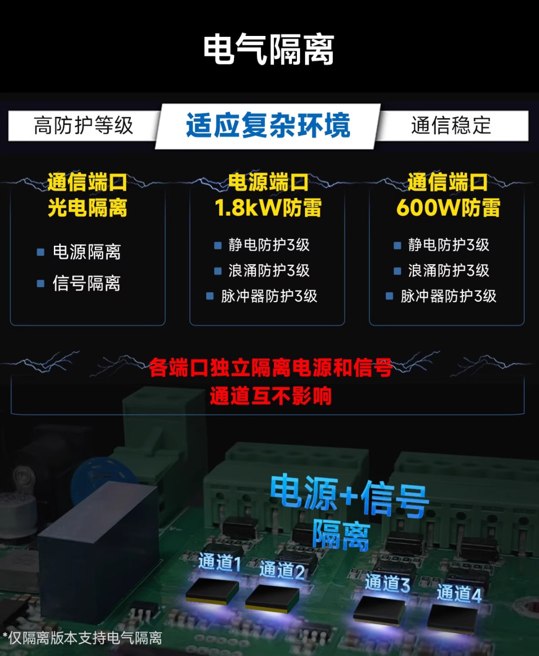 3aef3418-8f03-11f0-8ce9-92fbcf53809c.png